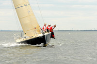 2011_AYC_Spring_A 708