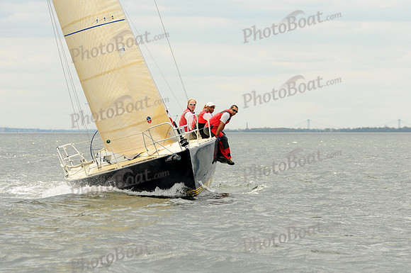 2011_AYC_Spring_A 708