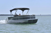 2019 Feb 10 Tampa Bay B_0407