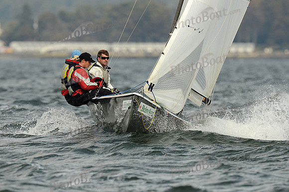 2012 HPDO A 143