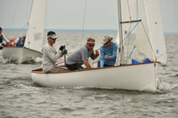2018 Thistle Nationals A_0795