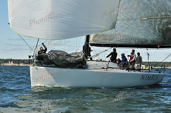 2010_AYC_FALL_3809