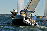 2010_AYC_FALL_3860