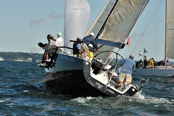 2010_AYC_FALL_3860