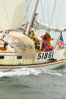 2011 Marion to Bermuda 060
