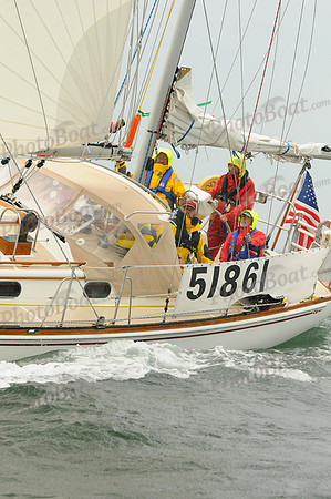 2011 Marion to Bermuda 060