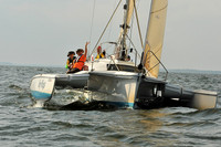 2013 Gov Cup A 1828