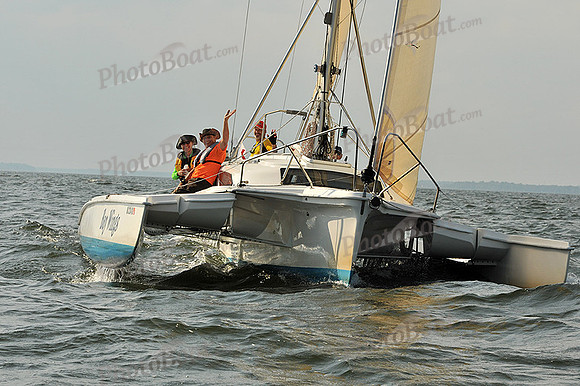 2013 Gov Cup A 1828