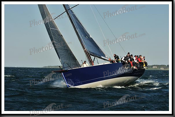 proof_2010_Vineyard_Race_1668