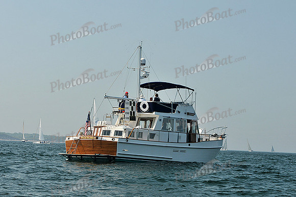2013 Block Island Race Week B 039
