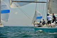 2017 Block Island Race Week C_0514