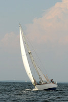 2012 Gov Cup A 1408