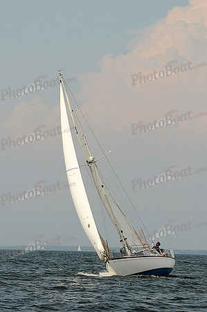 2012 Gov Cup A 1408