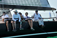 2011_KeyWestRaceWeek_E 421