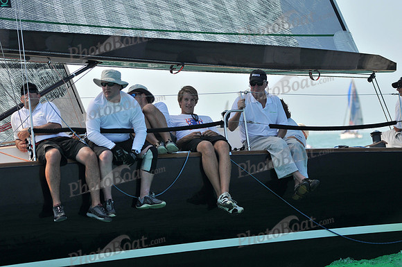 2011_KeyWestRaceWeek_E 421