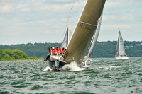 2016 NYYC Annual Regatta A_0611