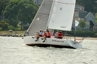 2015 NYYC Annual Regatta A 1360