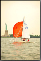 proof_2009 NY400FD 223