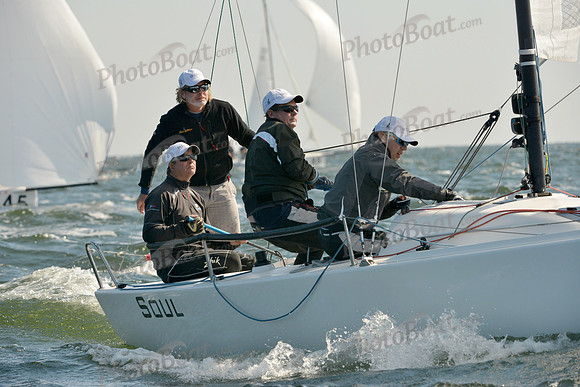 2016 J70 Midwinters C_0133