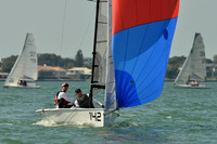 2015 VX1 Winter Series A 393