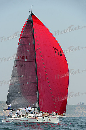 2013 Block Island Race Week B 3011