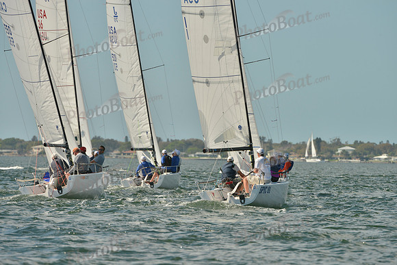 2017 Quantum J70 Midwinters A_0230