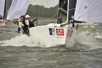 2019 Charleston Race Week H_0208
