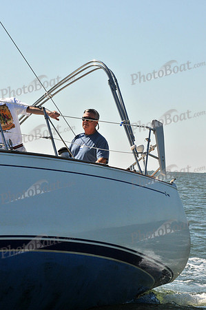 2010 Leukemia Cup 106