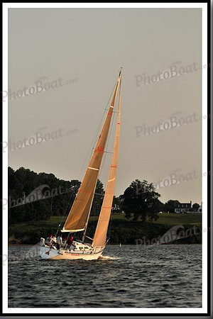 proof_2010 Gov Cup C 418