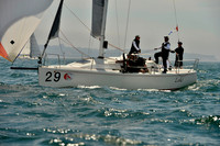 2017 Block Island Race Week C_0626