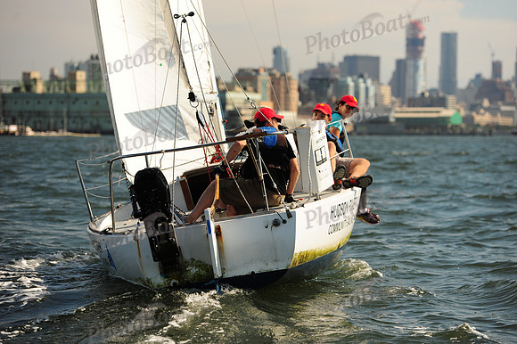 2015 NY Architects Regatta B 488