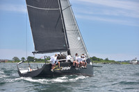 2022 NYYC Annual Regatta_2755