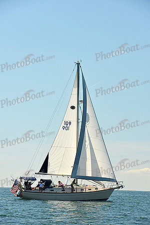 2015 Cape Charles Cup C 270