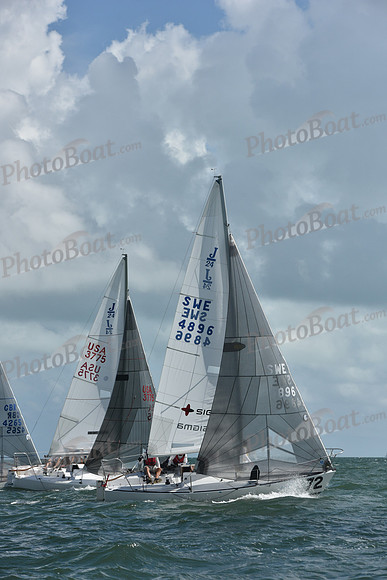2019 J24 Worlds M_0139