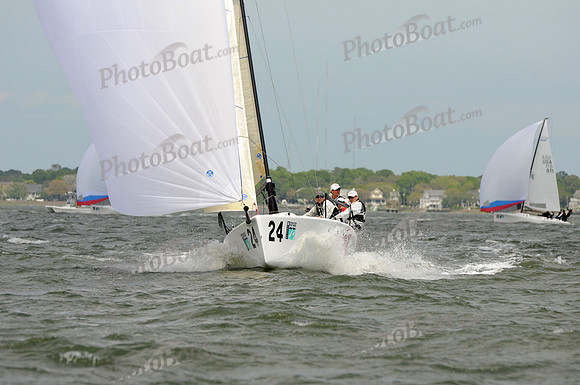 2011_Charleston_RW_B 421