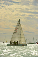 2016 Key West Race Week A_1410