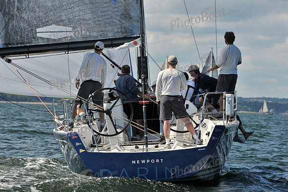 2010 IRC LIS 1668