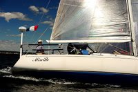 2014 Vineyard Race A 819