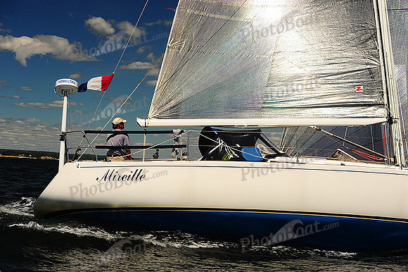 2014 Vineyard Race A 819