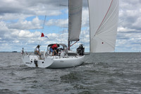 2021 Vineyard Race A 0869