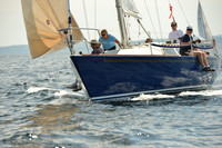 2015 Denmark Race A 1306