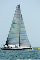 2011 Block Island RW C 132