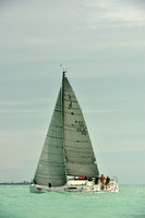 2016 Key West Race Week A_0648
