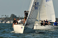 2014 St Pete NOOD A 356