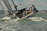 2016 NYYC Annual Regatta A_0873