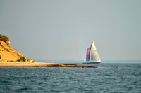 2017 Round Marthas Vineyard_0237