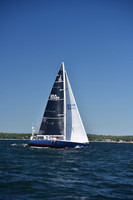 2022 Vineyard Race A_1140