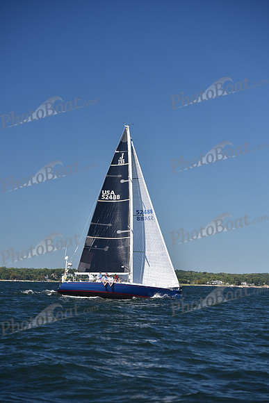 2022 Vineyard Race A_1140