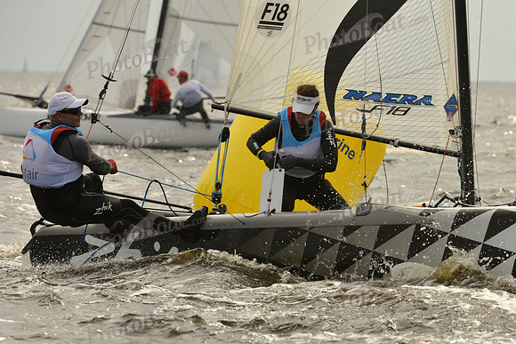 2015 F18 Americas E 1024