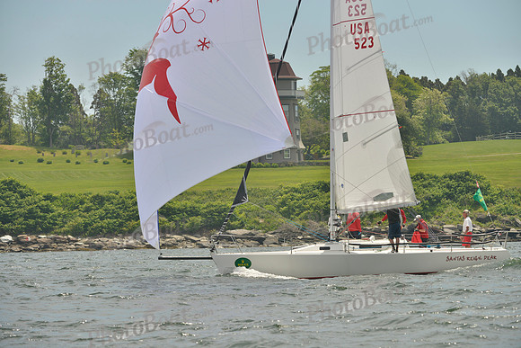 2017 NYYC Annual Regatta C_0527